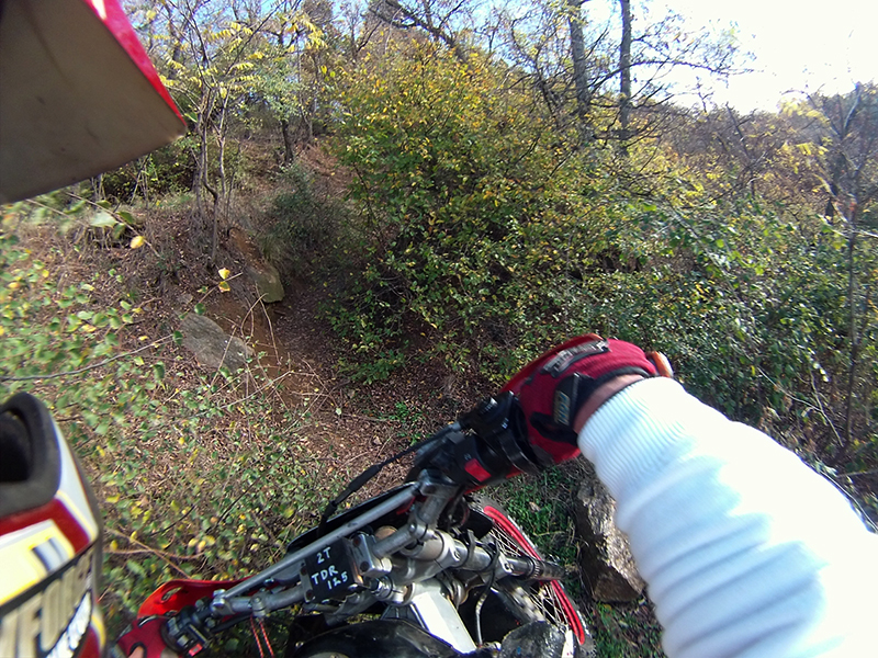 Натиснете снимката за да я уголемите

Име:IONX0132 copy.JPG
Прегледи:1
Размер:638.7 КБ
ID:5538575