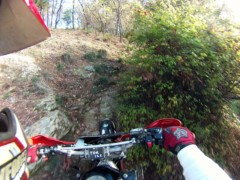 Натиснете снимката за да я уголемите

Име:IONX0135 copy.JPG
Прегледи:1
Размер:620.2 КБ
ID:5538577