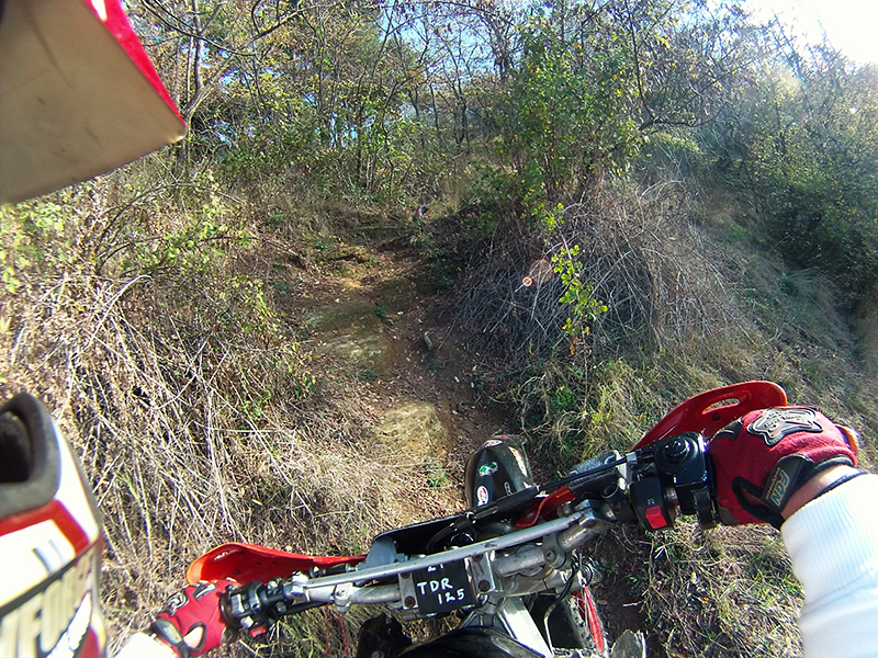 Натиснете снимката за да я уголемите

Име:IONX0138 copy.JPG
Прегледи:1
Размер:729.4 КБ
ID:5538578