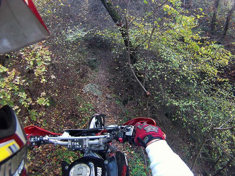 Натиснете снимката за да я уголемите

Име:IONX0158 copy.JPG
Прегледи:1
Размер:735.4 КБ
ID:5538580