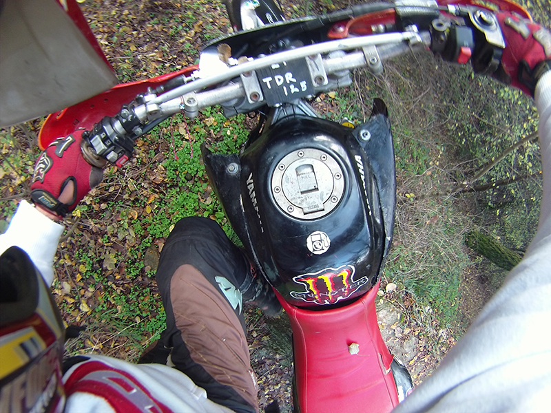 Натиснете снимката за да я уголемите

Име:IONX0159 copy.JPG
Прегледи:1
Размер:575.3 КБ
ID:5538581