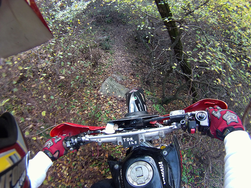 Натиснете снимката за да я уголемите

Име:IONX0160 copy.jpg
Прегледи:1
Размер:650.9 КБ
ID:5538582