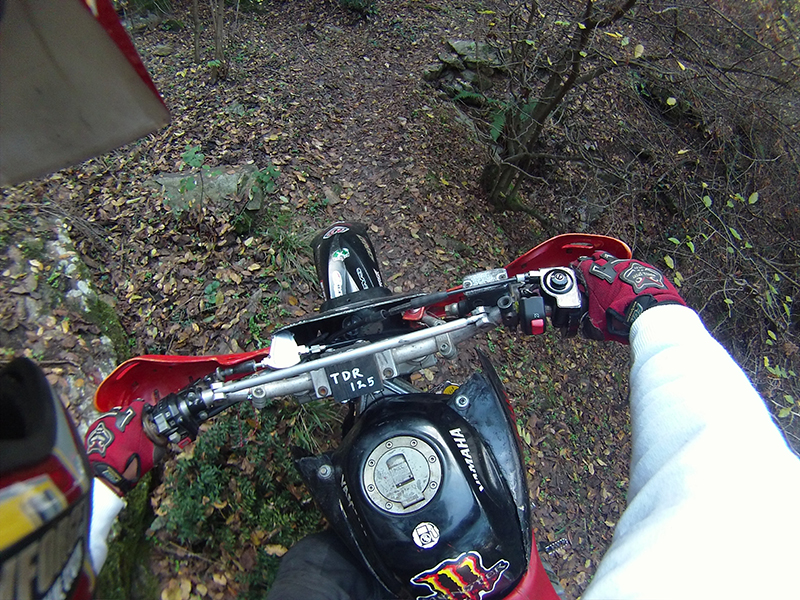 Натиснете снимката за да я уголемите

Име:IONX0164 copy.jpg
Прегледи:1
Размер:608.6 КБ
ID:5538583