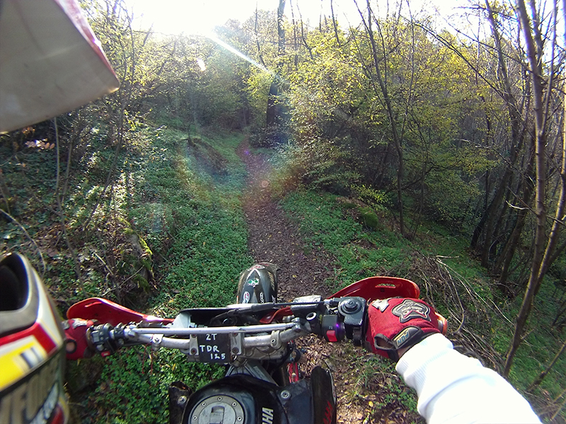 Натиснете снимката за да я уголемите

Име:IONX0179 copy.jpg
Прегледи:1
Размер:618.1 КБ
ID:5538587