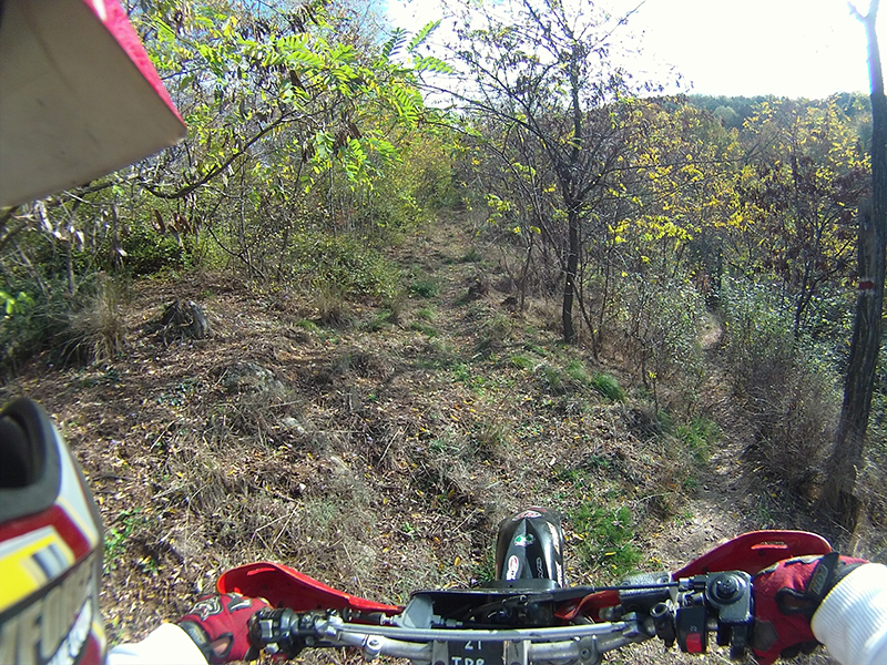 Натиснете снимката за да я уголемите

Име:IONX0187 copy.jpg
Прегледи:1
Размер:698.1 КБ
ID:5538589