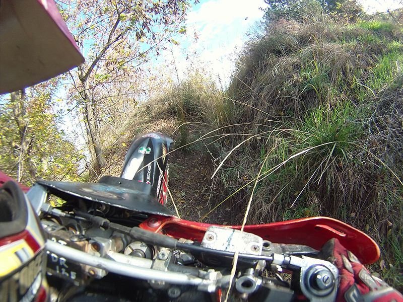 Натиснете снимката за да я уголемите

Име:IONX0192 copy.jpg
Прегледи:1
Размер:645.6 КБ
ID:5538590