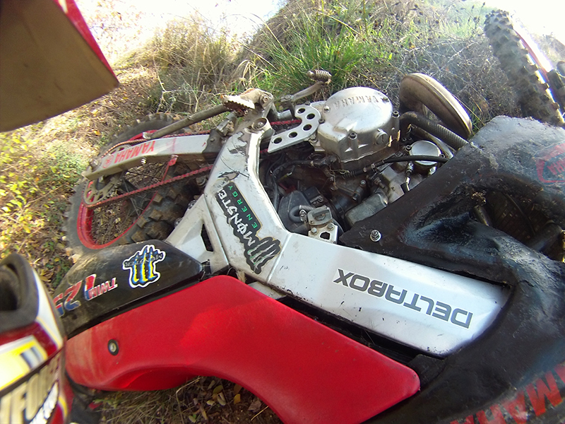 Натиснете снимката за да я уголемите

Име:IONX0194 copy.jpg
Прегледи:1
Размер:506.6 КБ
ID:5538591