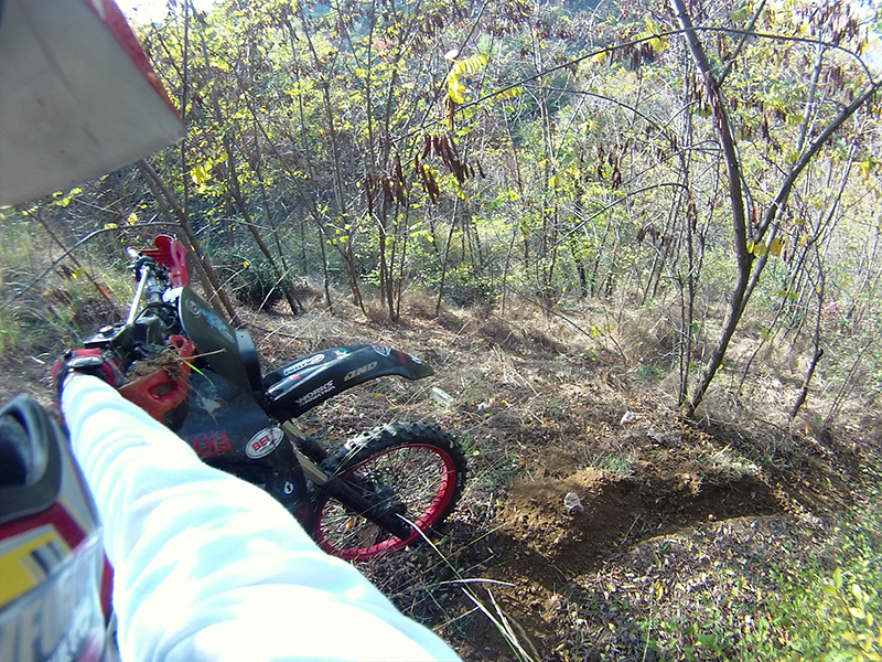 Натиснете снимката за да я уголемите

Име:IONX0199 copy.jpg
Прегледи:1
Размер:699.8 КБ
ID:5538592