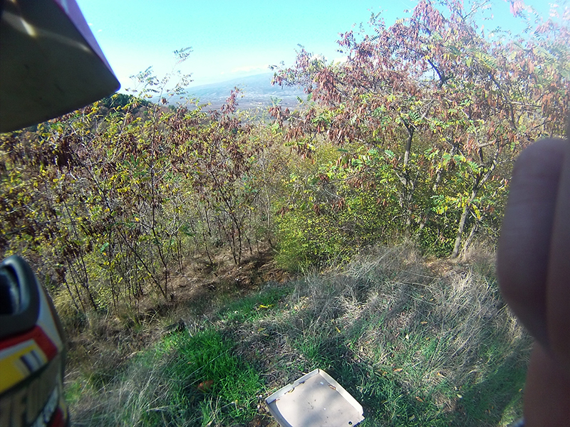 Натиснете снимката за да я уголемите

Име:IONX0205 copy.jpg
Прегледи:1
Размер:665.3 КБ
ID:5538593