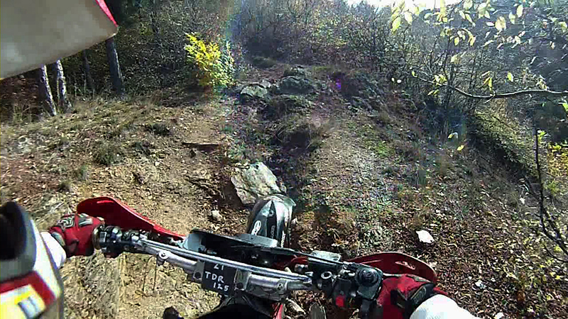 Натиснете снимката за да я уголемите

Име:My Video.jpg
Прегледи:1
Размер:483.3 КБ
ID:5538594