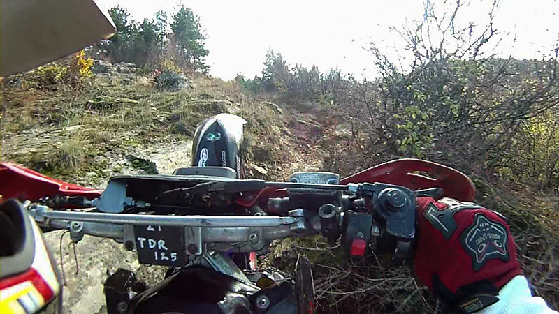 Натиснете снимката за да я уголемите

Име:My Video1.jpg
Прегледи:1
Размер:376.7 КБ
ID:5538595