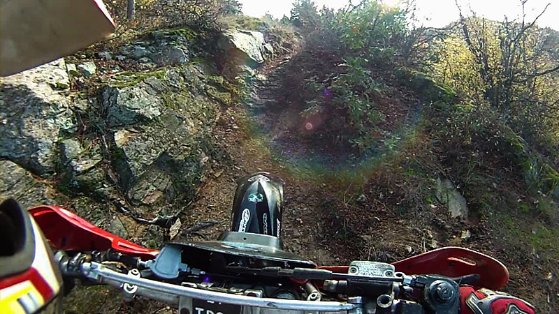 Натиснете снимката за да я уголемите

Име:My Video2.jpg
Прегледи:1
Размер:439.5 КБ
ID:5538596