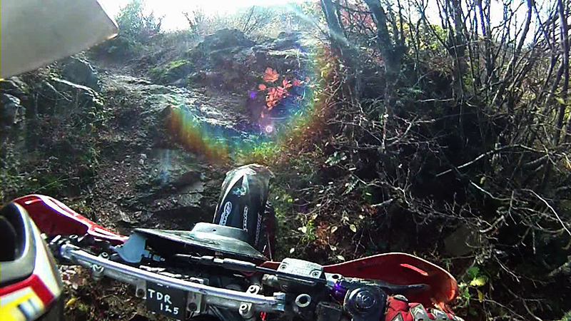 Натиснете снимката за да я уголемите

Име:My Video3.jpg
Прегледи:1
Размер:423.9 КБ
ID:5538597