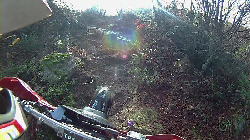 Натиснете снимката за да я уголемите

Име:My Video4.JPG
Прегледи:1
Размер:417.2 КБ
ID:5538598