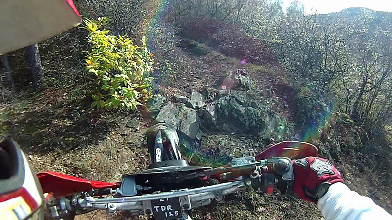 Натиснете снимката за да я уголемите

Име:My Video5.jpg
Прегледи:1
Размер:438.6 КБ
ID:5538599