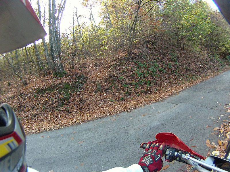 Натиснете снимката за да я уголемите

Име:IONX0210 copy.jpg
Прегледи:1
Размер:630.5 КБ
ID:5538600