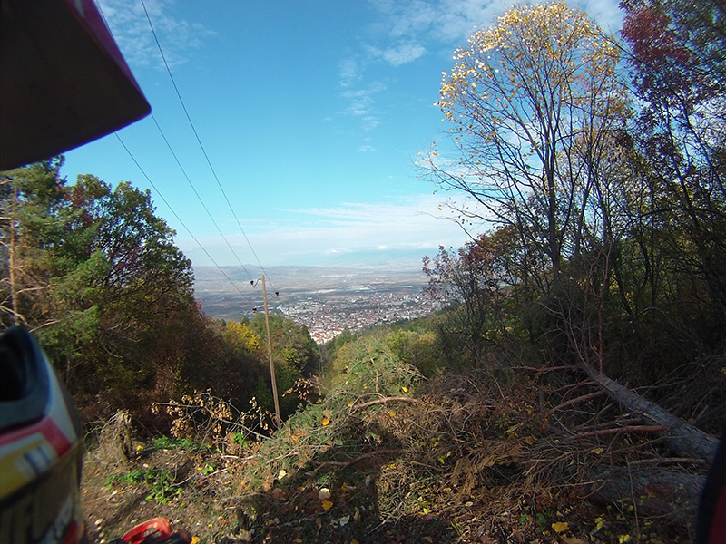 Натиснете снимката за да я уголемите

Име:IONX0218 copy.jpg
Прегледи:1
Размер:570.5 КБ
ID:5538601