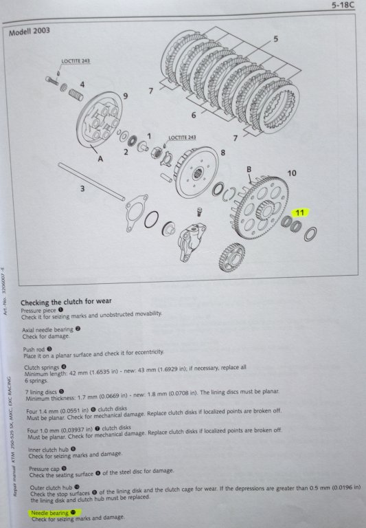 Натиснете снимката за да я уголемите

Име:2013-11-18-0841.jpg
Прегледи:1
Размер:67.3 КБ
ID:5538627