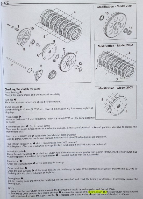 Натиснете снимката за да я уголемите

Име:2013-11-18-0840.jpg
Прегледи:1
Размер:96.7 КБ
ID:5538628