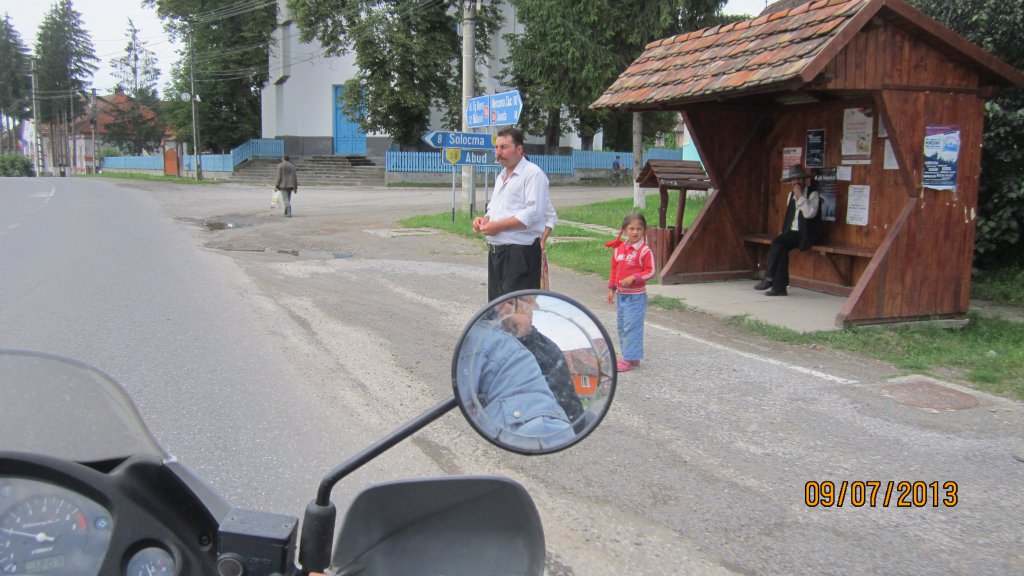 Натиснете снимката за да я уголемите

Име:IMG_3433.jpg
Прегледи:1
Размер:130.1 КБ
ID:5538750