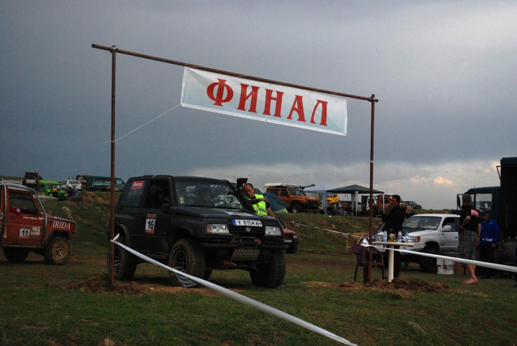 Натиснете снимката за да я уголемите

Име:904374_10200614360819265_546353738_o.jpg
Прегледи:1
Размер:108.0 КБ
ID:5539118