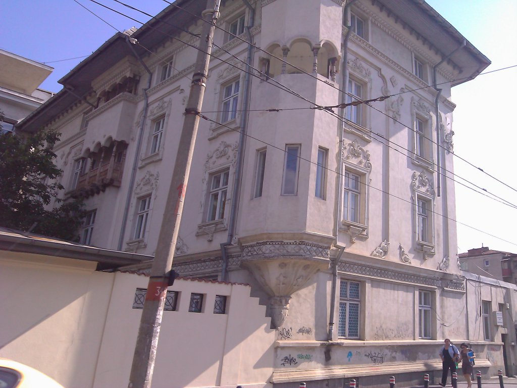 Натиснете снимката за да я уголемите

Име:2013-07-10 16.03.40.jpg
Прегледи:1
Размер:143.4 КБ
ID:5539397