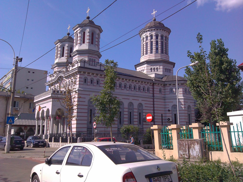 Натиснете снимката за да я уголемите

Име:2013-07-10 16.08.31.jpg
Прегледи:1
Размер:207.4 КБ
ID:5539398