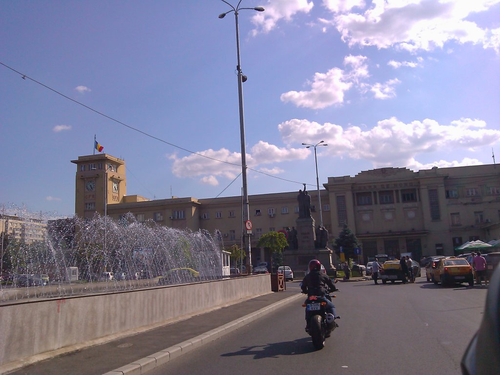 Натиснете снимката за да я уголемите

Име:2013-07-10 16.24.35.jpg
Прегледи:1
Размер:125.5 КБ
ID:5539401