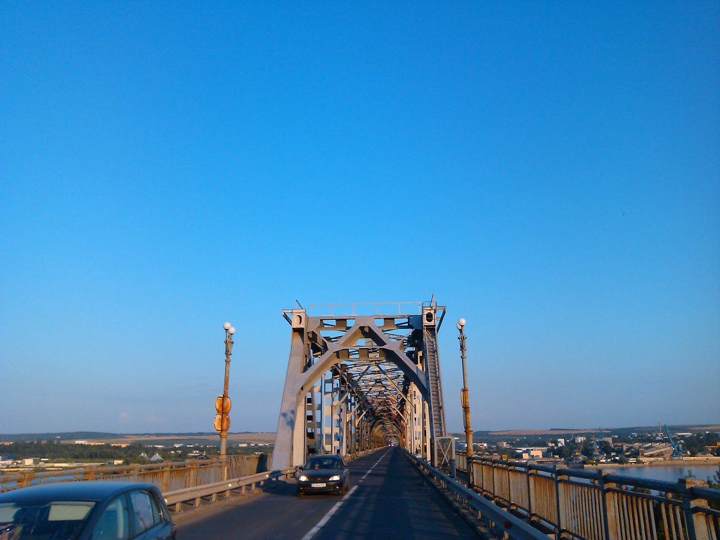 Натиснете снимката за да я уголемите

Име:2013-07-10 18.56.31.jpg
Прегледи:1
Размер:98.6 КБ
ID:5539404
