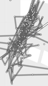 Натиснете снимката за да я уголемите

Име:track.jpg
Прегледи:1
Размер:11.5 КБ
ID:5540199