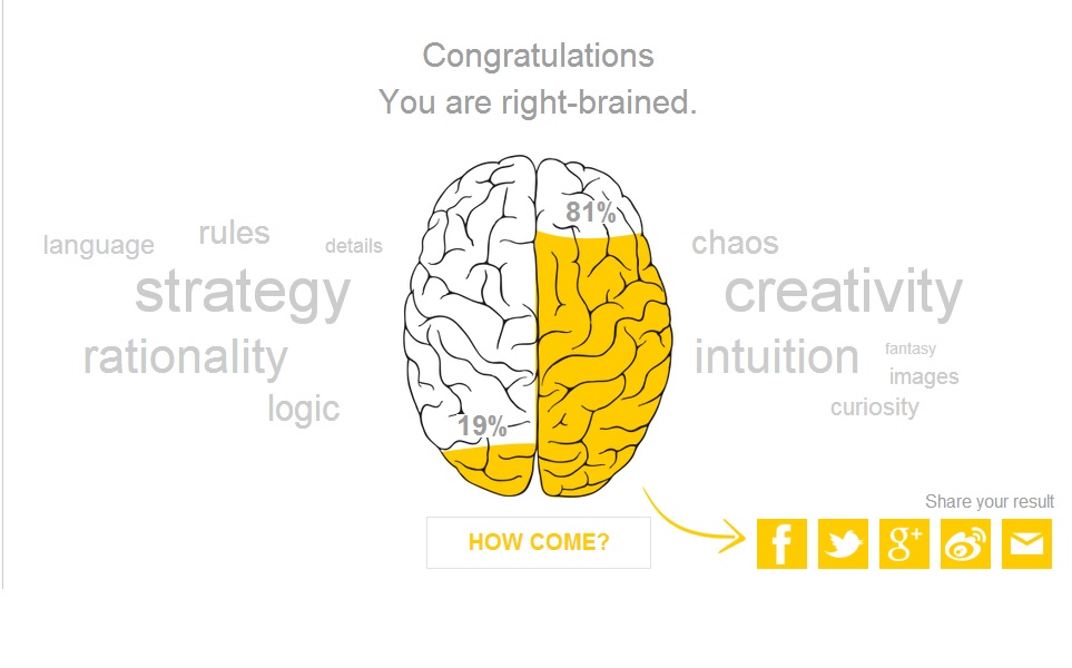 Натиснете снимката за да я уголемите

Име:Untitled.jpg
Прегледи:1
Размер:80.7 КБ
ID:5541583