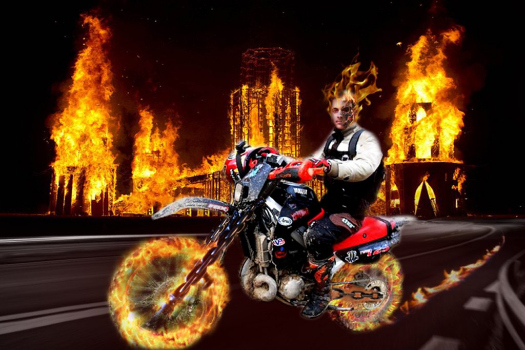 Натиснете снимката за да я уголемите

Име:lkddfd.jpg
Прегледи:1
Размер:123.0 КБ
ID:5541812