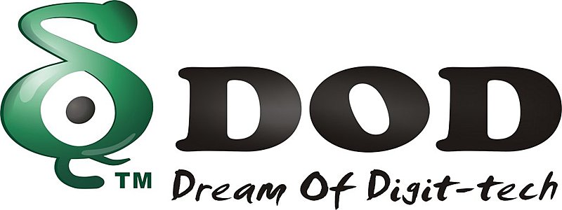 Натиснете снимката за да я уголемите

Име:dod_logo1.jpg
Прегледи:2
Размер:41.5 КБ
ID:6040509