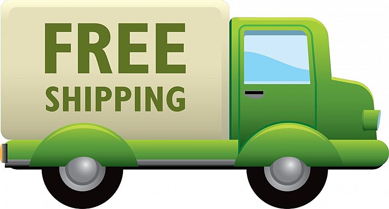 Натиснете снимката за да я уголемите

Име:freeshippingtruck.jpg
Прегледи:2
Размер:50.1 КБ
ID:6040472