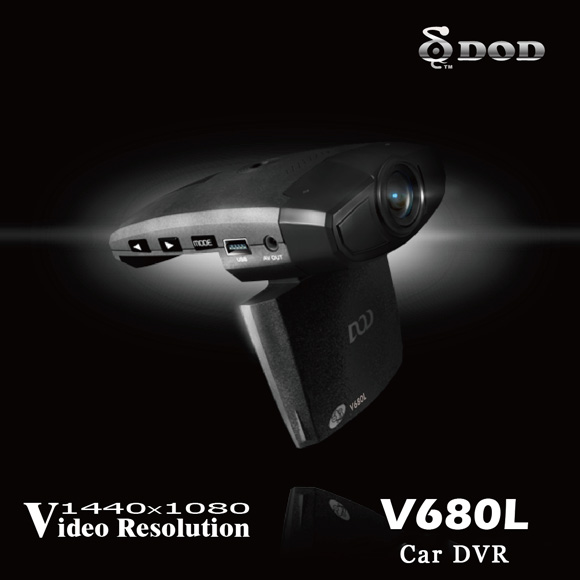 Натиснете снимката за да я уголемите

Име:v680l-04.jpg
Прегледи:2
Размер:43.2 КБ
ID:6040483