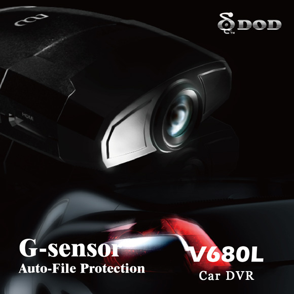 Натиснете снимката за да я уголемите

Име:v680l-05.jpg
Прегледи:2
Размер:61.8 КБ
ID:6040484