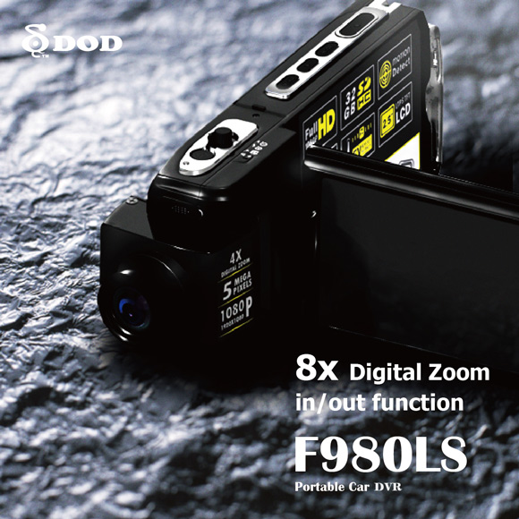 Натиснете снимката за да я уголемите

Име:F980LS-02.jpg
Прегледи:2
Размер:120.9 КБ
ID:6040476
