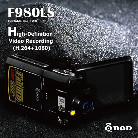 Натиснете снимката за да я уголемите

Име:F980LS-03.jpg
Прегледи:2
Размер:141.9 КБ
ID:6040479