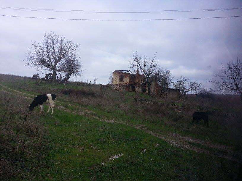 Натиснете снимката за да я уголемите

Име:1470058_10202666379810930_488445664_n.jpg
Прегледи:1
Размер:63.2 КБ
ID:6519629