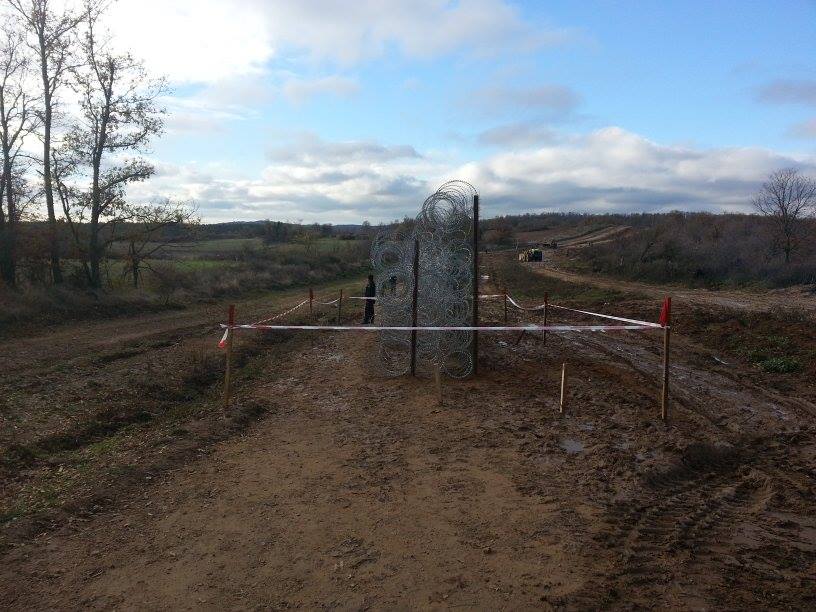 Натиснете снимката за да я уголемите

Име:999202_10202659380155943_1470917396_n (1).jpg
Прегледи:1
Размер:83.4 КБ
ID:6519630