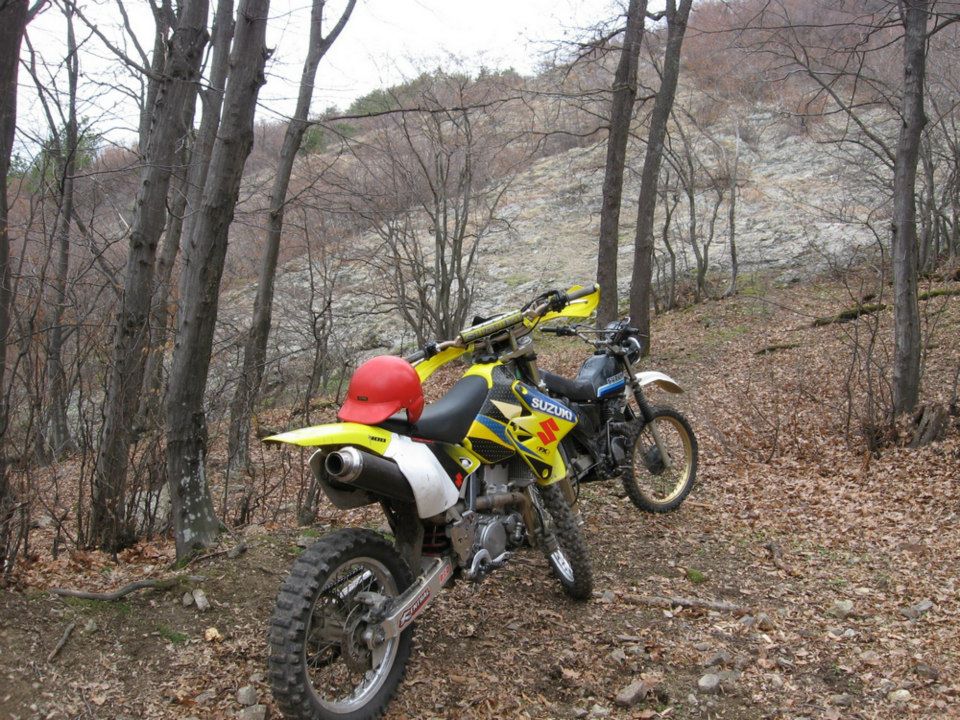 Натиснете снимката за да я уголемите

Име:530433_460871463972137_308216276_n.jpg
Прегледи:1
Размер:188.5 КБ
ID:5542040