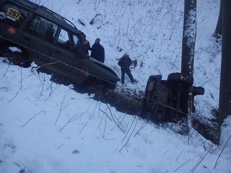 Натиснете снимката за да я уголемите

Име:DSC_0024 (Medium).jpg
Прегледи:1
Размер:130.6 КБ
ID:5542344