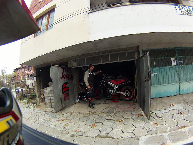 Натиснете снимката за да я уголемите

Име:IONX0010 copy.jpg
Прегледи:1
Размер:410.1 КБ
ID:5542768