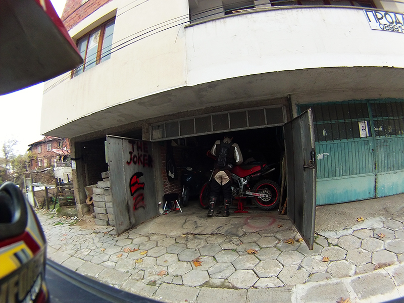 Натиснете снимката за да я уголемите

Име:IONX0011 copy.jpg
Прегледи:1
Размер:411.4 КБ
ID:5542769