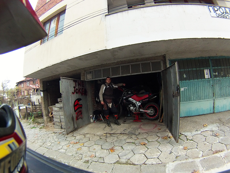 Натиснете снимката за да я уголемите

Име:IONX0014 copy.jpg
Прегледи:1
Размер:412.6 КБ
ID:5542770