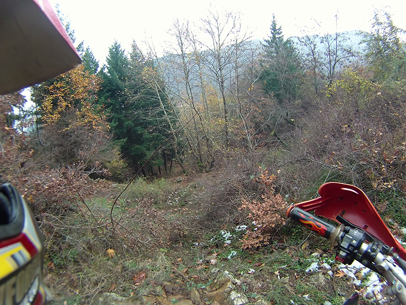 Натиснете снимката за да я уголемите

Име:IONX0019.jpg
Прегледи:1
Размер:577.9 КБ
ID:5542771