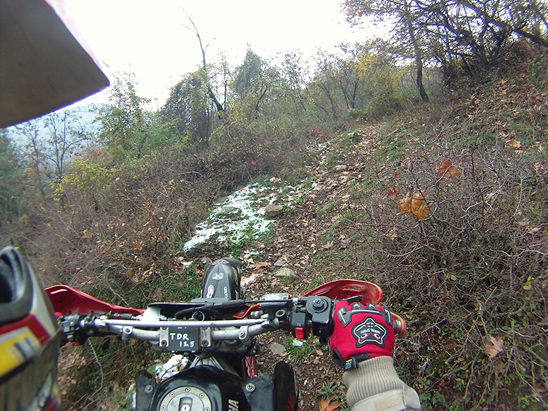 Натиснете снимката за да я уголемите

Име:IONX0020.jpg
Прегледи:1
Размер:583.8 КБ
ID:5542772