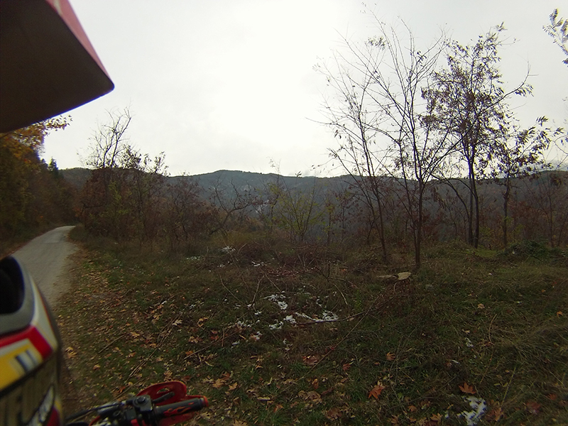 Натиснете снимката за да я уголемите

Име:IONX0023 copy.jpg
Прегледи:1
Размер:428.5 КБ
ID:5542773