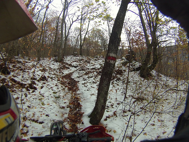 Натиснете снимката за да я уголемите

Име:IONX0025 copy.jpg
Прегледи:1
Размер:623.1 КБ
ID:5542774