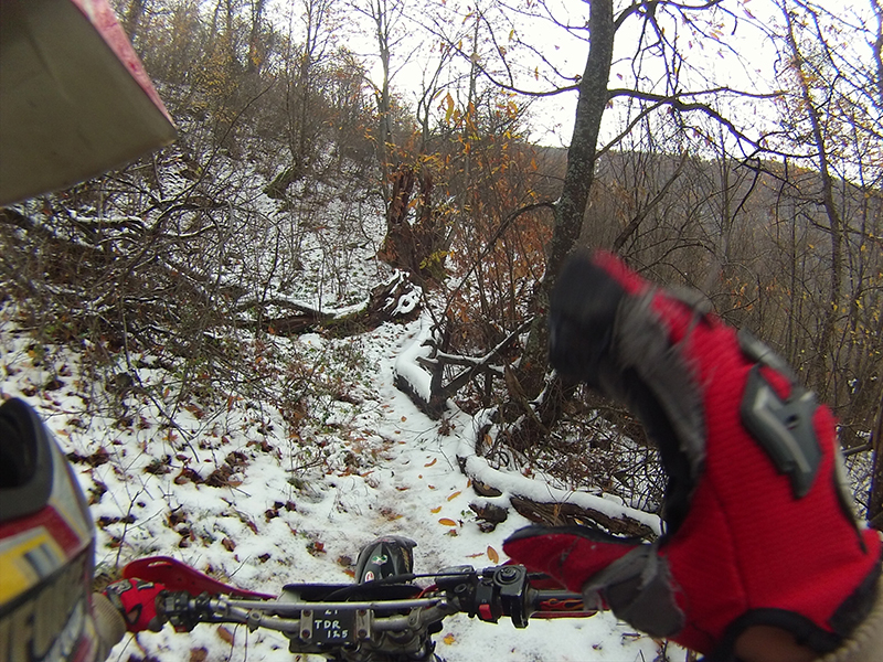 Натиснете снимката за да я уголемите

Име:IONX0027 copy.jpg
Прегледи:1
Размер:577.5 КБ
ID:5542775